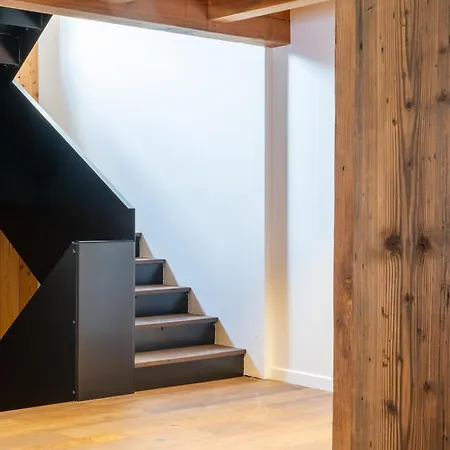 De 8 - 16 Personnes * Megève