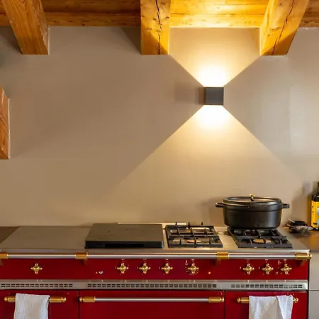 De 8 - 16 Personnes *