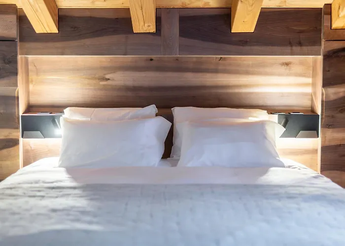 De 8 - 16 Personnes *