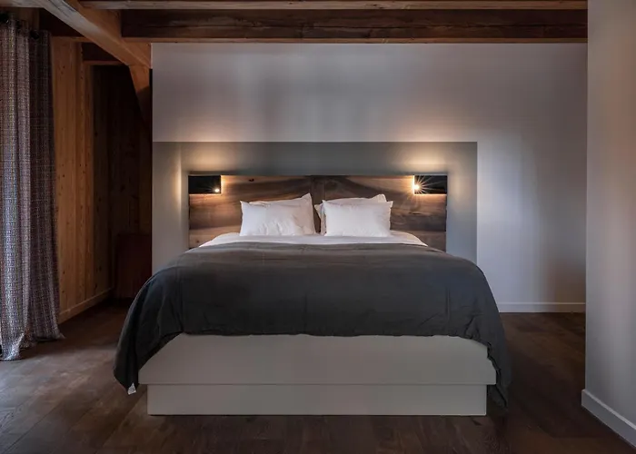 De 8 - 16 Personnes *