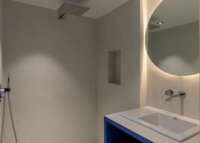 De 8 - 16 Personnes Megève