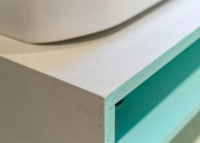 De 8 - 16 Personnes *