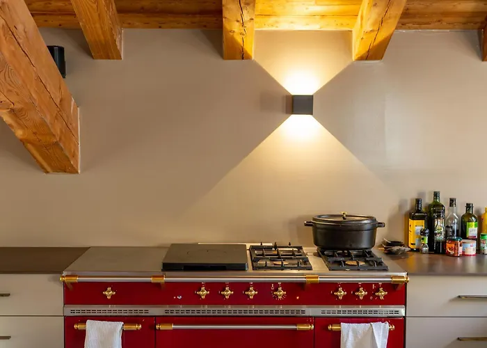 De 8 - 16 Personnes *