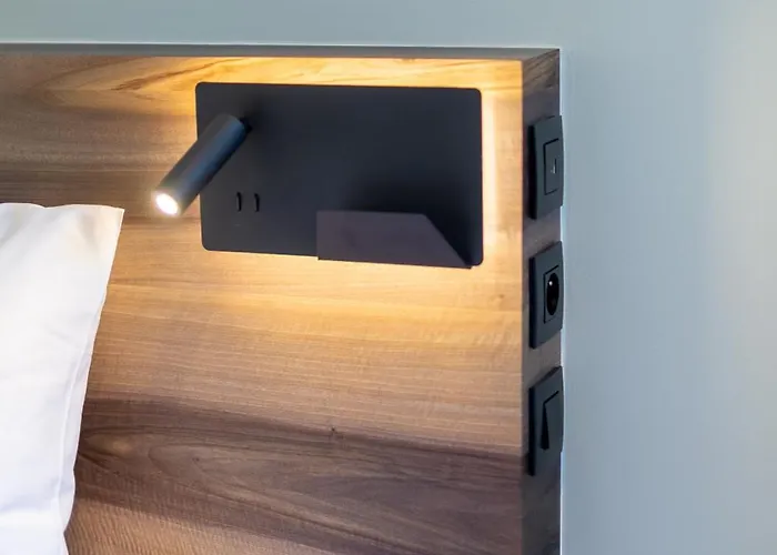 Alpstuga De 8 - 16 Personnes *