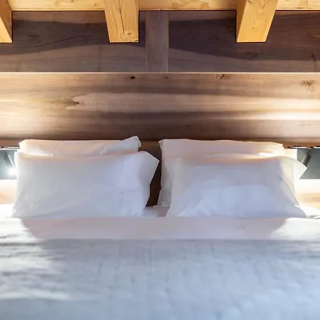 De 8 - 16 Personnes *