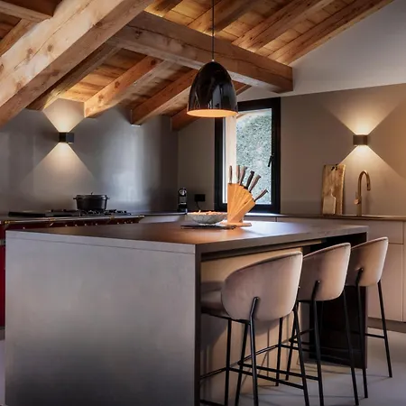 De 8 - 16 Personnes *