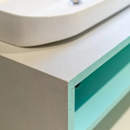 De 8 - 16 Personnes *