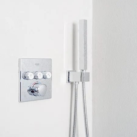 בקתה De 8 - 16 Personnes